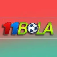 11BOLA - Aplikasi Yoga untuk Kesehatan Anda