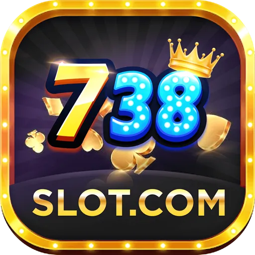 738SLOTS - Aplikasi Cek Mutasi Keuangan Terbaik