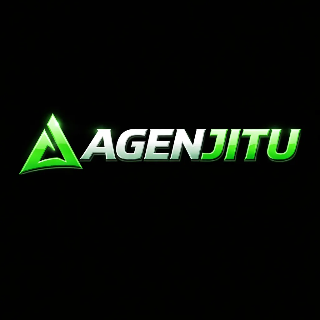 AGENJITU - Aplikasi Berita Daerah Terkini dan Terupdate