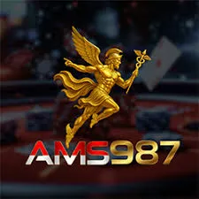 ams789 - Lagu Anak APK