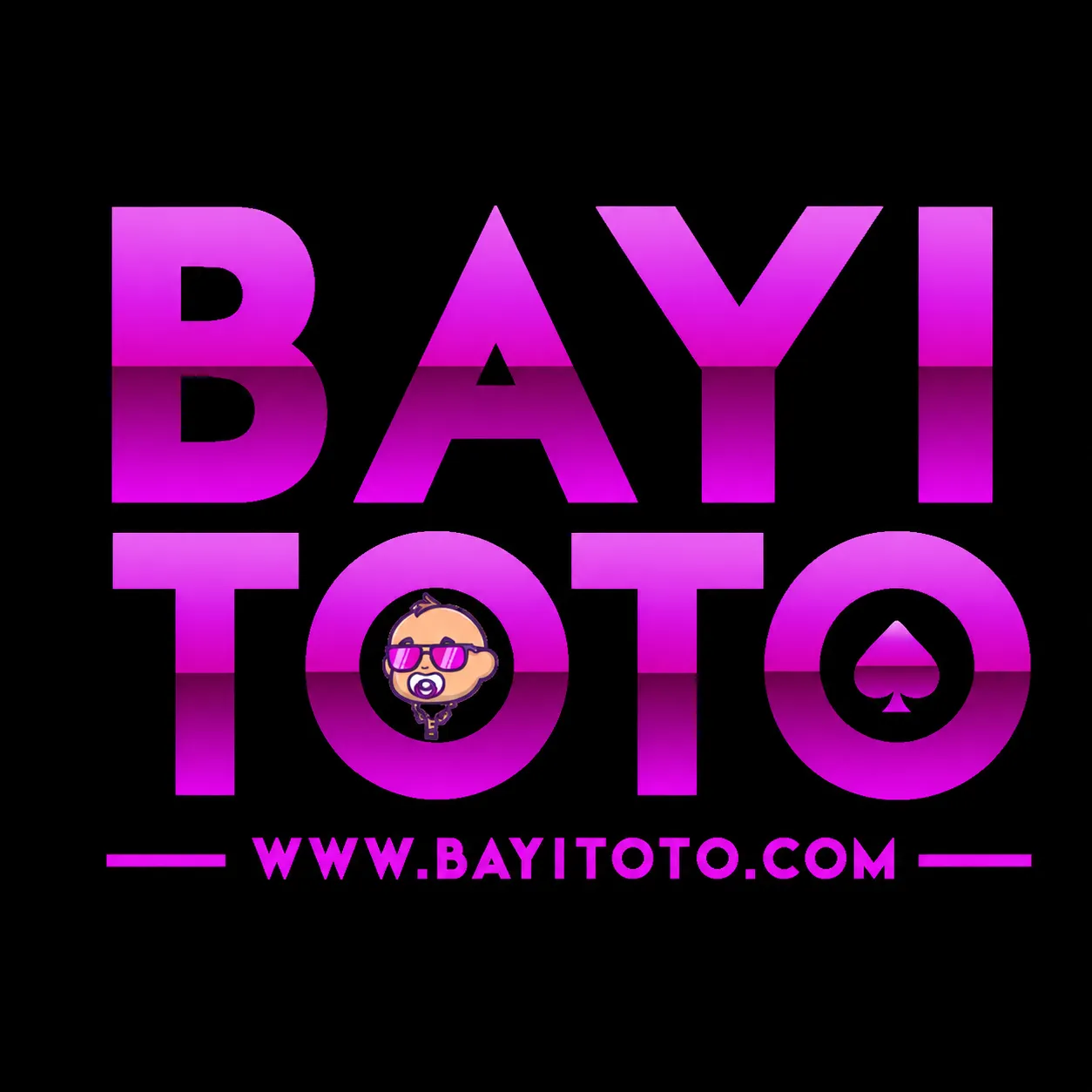 BAYITOTO - Aplikasi Info Macet Terpercaya untuk Perjalanan Anda