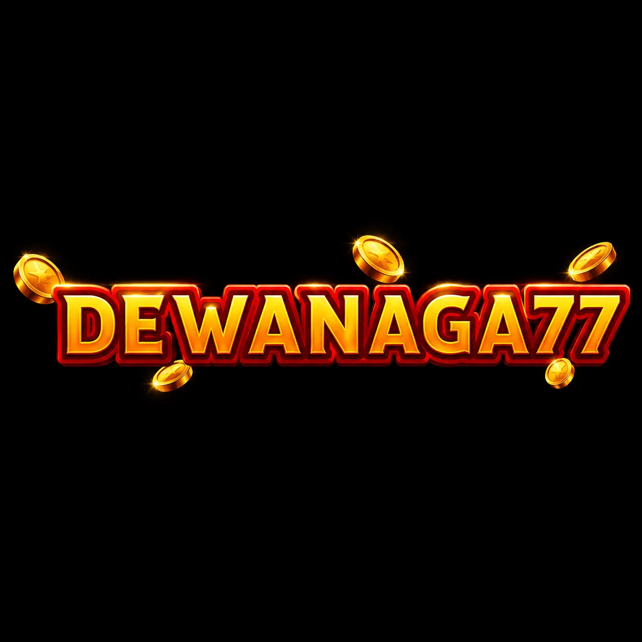 DEWANAGA77 - Aplikasi Cuaca Lokal Terpercaya