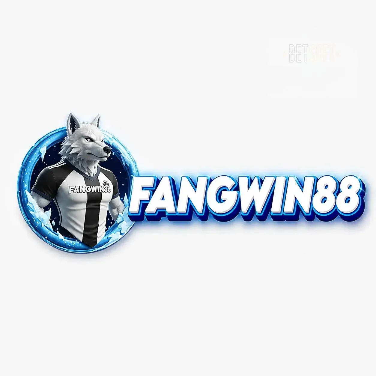 FANGWIN88 - Temukan Teman Baru di Sekitar Anda