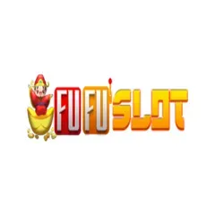 fufuslot - Pemutar MP3 APK