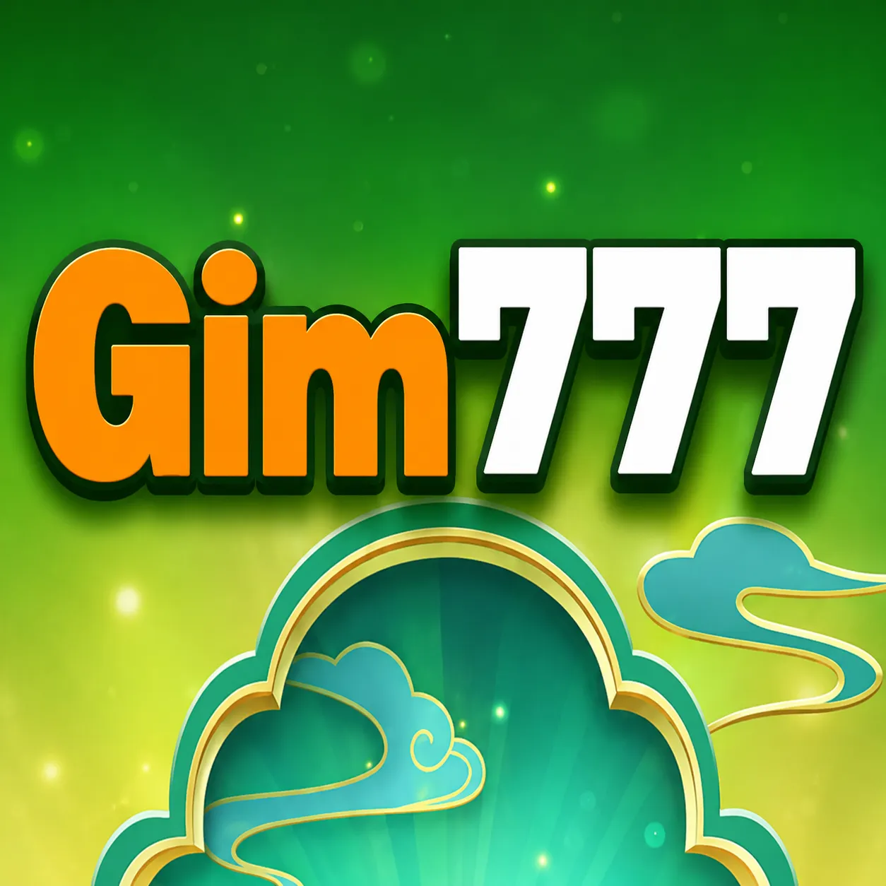 GIM777 - Aplikasi Edit Video Reels Terbaik untuk Kreativitas Anda