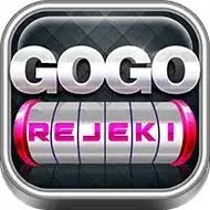 GOGOREJEKI - Aplikasi Dropship Terbaik untuk Belanja Online