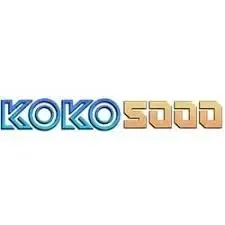 KOKO5000 - Game Berternak Seru dan Menyenangkan