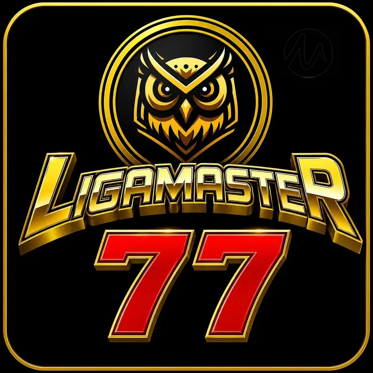 LIGAMASTER77 - Filter Instagram untuk Edit Foto Menarik