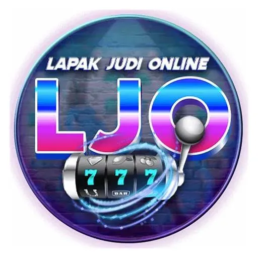 ljo777 - Bertani APK