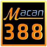 MACAN388 - Aplikasi Kolase Foto Terbaik untuk Edit Foto & Desain