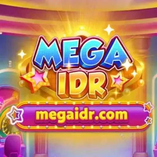 MEGAIDR - Aplikasi Berita Ekonomi Bisnis Terkini