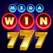 MEGAWIN777 - Aplikasi Catatan Keuangan Terbaik untuk Mengelola Keuangan Anda