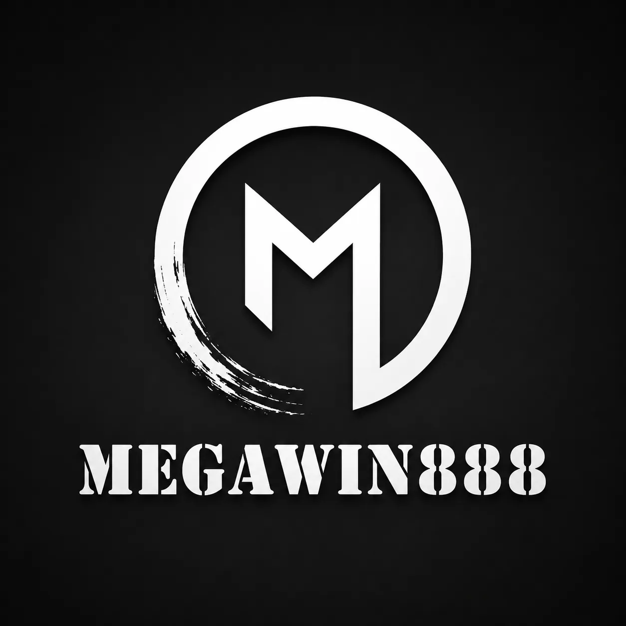 MEGAWIN888 - Aplikasi Edukasi Terbaik untuk Belajar Bahasa Inggris