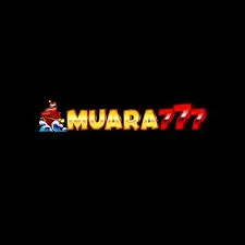 MUARA777 - Game Tembak Senjata Terbaik