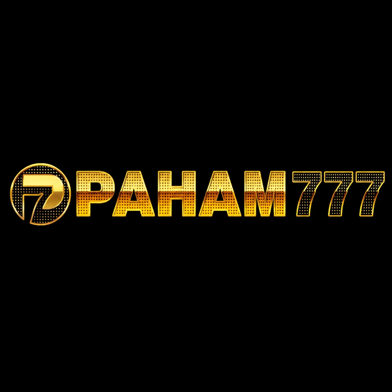 PAHAM777 - Perang Tank Terbaik untuk Mobile