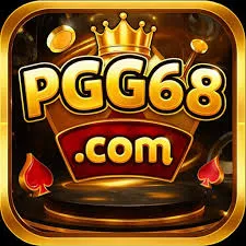 pgg68 - Belajar Ngaji APK