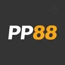 PP88 - Aplikasi Chat Grup Terbaik untuk Komunikasi Sosial