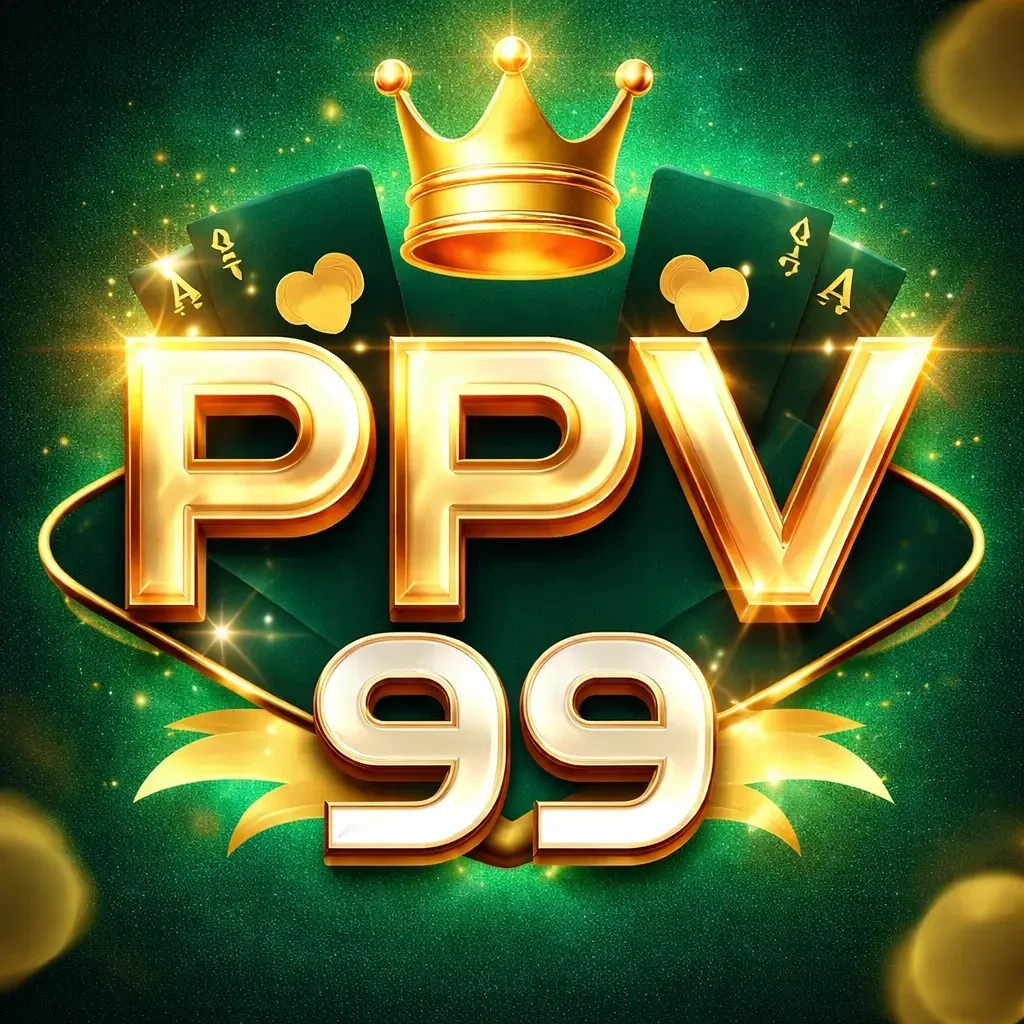 ppv99 - Ensiklopedia APK