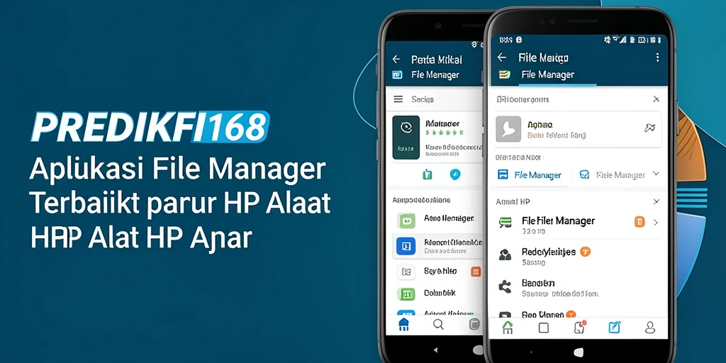 Antarmuka aplikasi PREDIKSI168 yang sederhana dan fungsional.