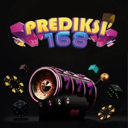 PREDIKSI168 - Aplikasi File Manager Terbaik untuk Alat HP Anda
