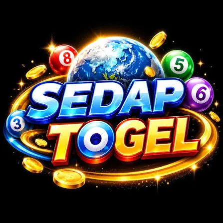 sedaptogel - File Manager APK