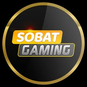 SOBATGAMING - Aplikasi Lagu Anak Terbaik untuk Keluarga
