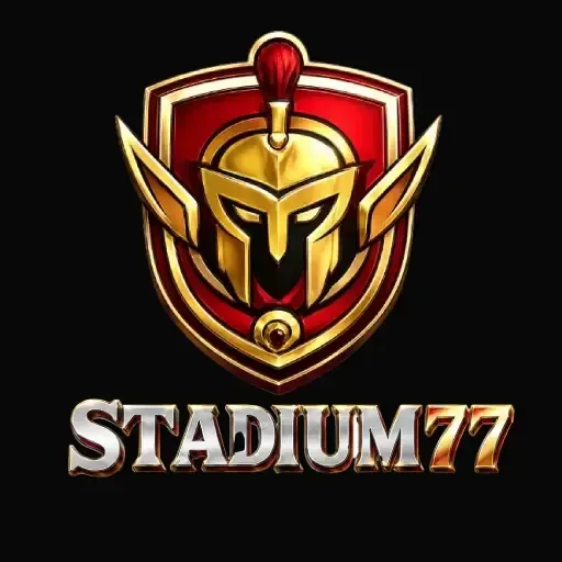 STADIUM77 - Aplikasi VoIP Panggilan Terbaik untuk Sosial & Chat