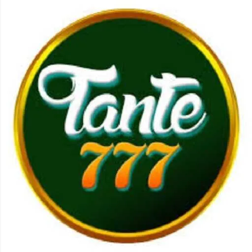 TANTE777 - Balap Mobil Seru dan Menantang