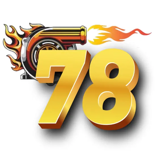 TURBO78 - Aplikasi Navigasi Mobil Terbaik untuk Perjalanan Anda