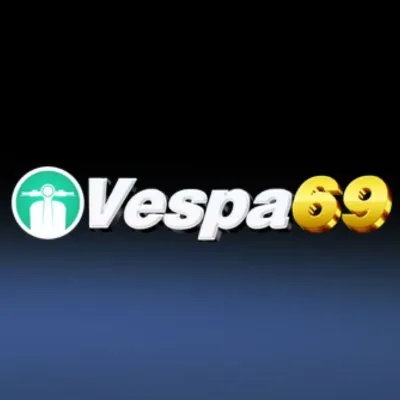 VESPA69 - Aplikasi Mewarnai Digital Seru untuk Anak
