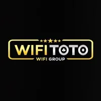 WIFITOTO - Aplikasi Investasi Keuangan Terpercaya