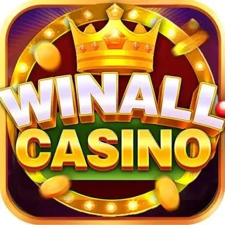 WINALLCASINO - Aplikasi Marketplace Terbaik untuk Belanja Online