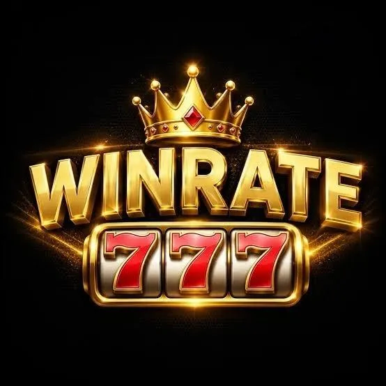 WINRATE777 - Aplikasi Olahraga Rumah untuk Kesehatan Lebih Baik