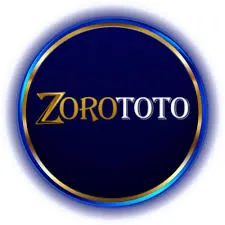 ZOROTOTO - Aplikasi Investasi Terpercaya untuk Keuangan Anda